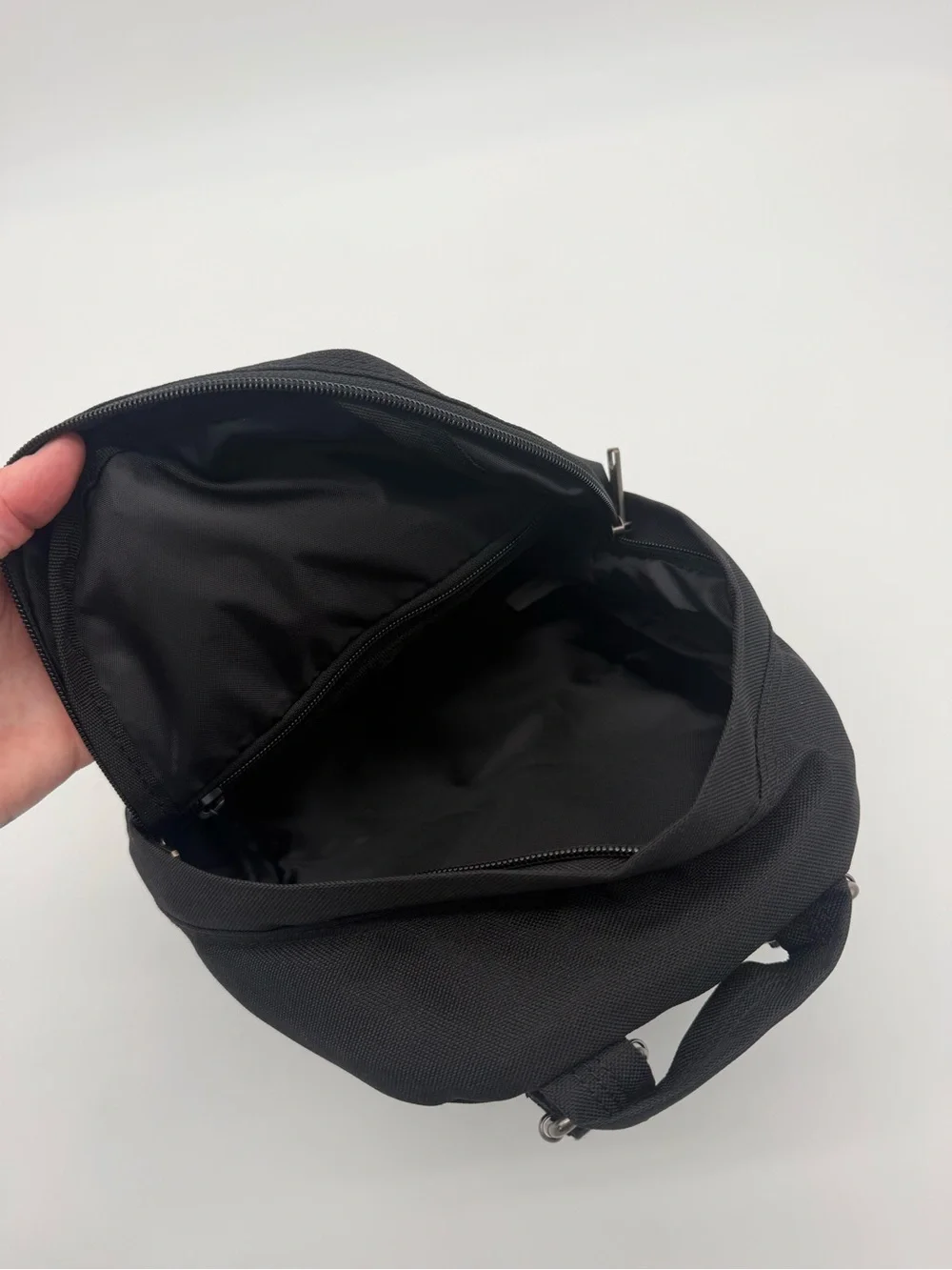 Carhartt Mini Backpack
